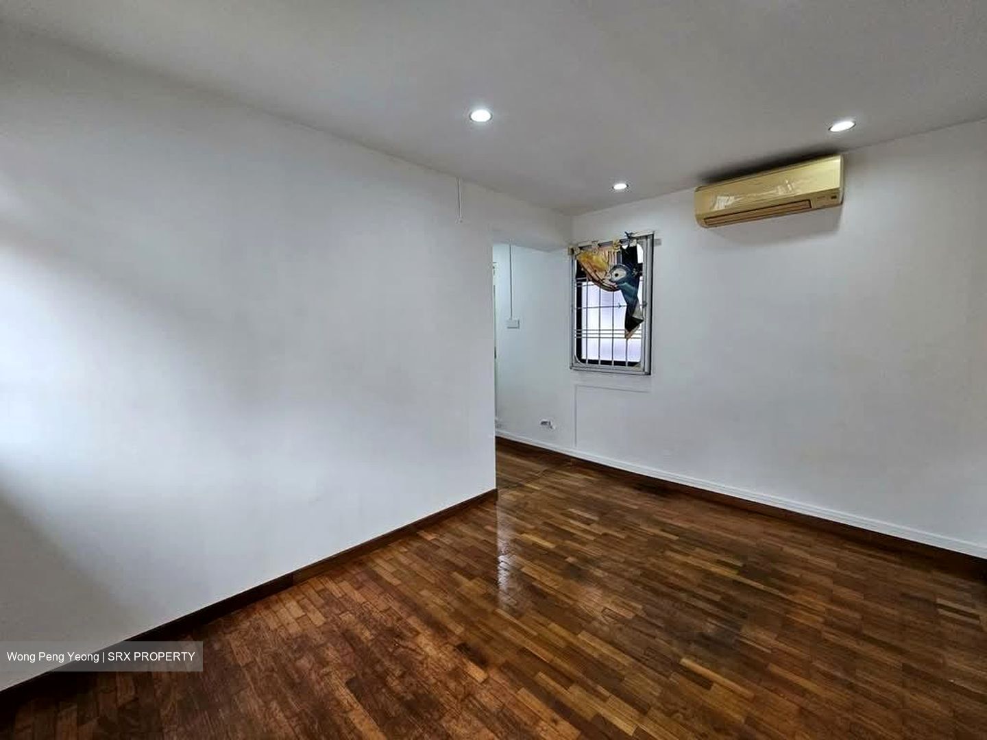 Blk 981A Buangkok Crescent (Hougang), HDB 4 Rooms #576983291